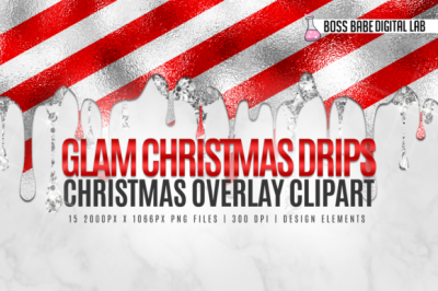 Glam_Christmas_Drips_Clipart~0.png