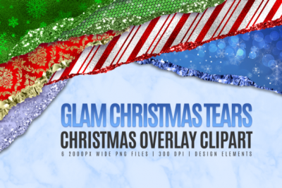 Glam_Christmas_Tears_Clipart~0.png