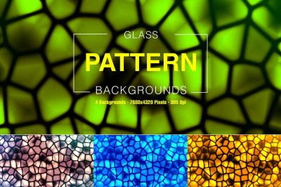 Glass_Patterns~5.jpg