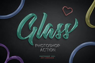 Glass_Photoshop_Action_CS3~0.jpg