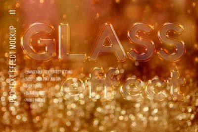 Glass_Text_Effect_--_Mockup_CS4~5.jpg