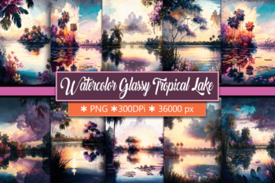 Glassy_Placid_Tropical_Lake.png