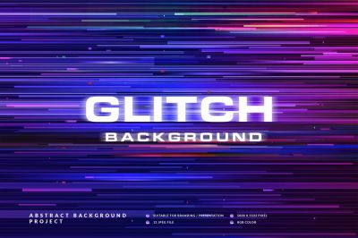 Glitch-Background~0.jpg