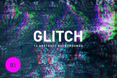 Glitch_03_-_12_Abstract_Backgrounds.jpg