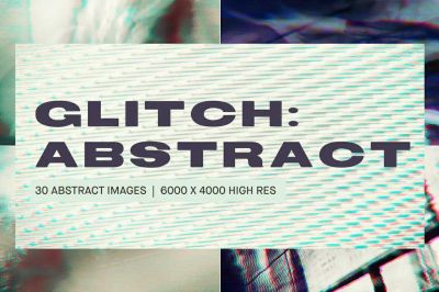 Glitch_Abstract_Background_Images~5.jpg