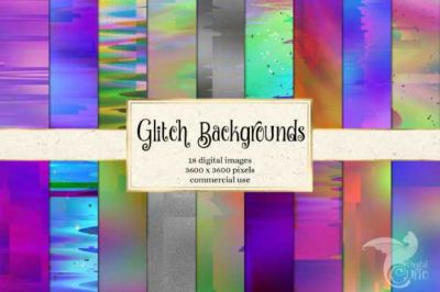 Glitch_Backgrounds~5.jpg