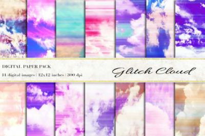 Glitch_Cloud_Digital_Papers_3yh7~3.jpg