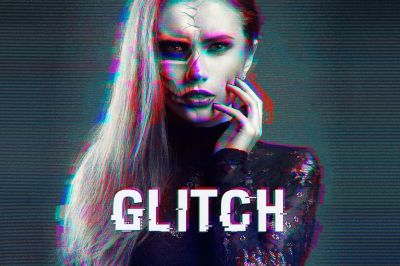 Glitch_Photoshop_Action~0.jpg