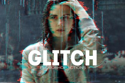 Glitch_Photoshop_PSD_Actions~0.jpg