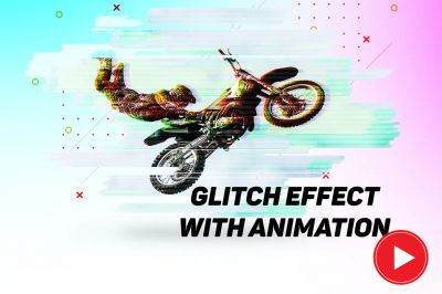 Glitch_effect_with_GIF_animation_2.jpg