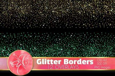 Glitter_Confetti2C_Overlays~5.jpg