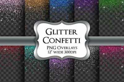 Glitter_Confetti_Overlays_Transparent~5.jpg