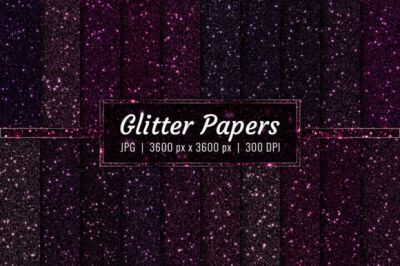 Glitter_Digital_Paper_Backgrounds_Set_29~3.jpg