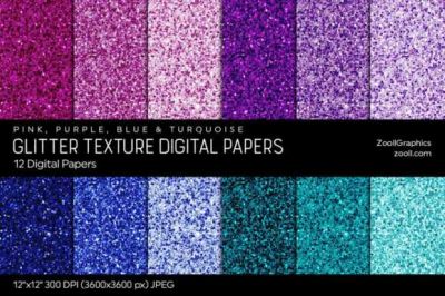 Glitter_Digital_Papers_PPBT~3.jpg