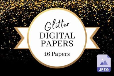 Glitter_Digital_Papers_n789mi~3.jpg