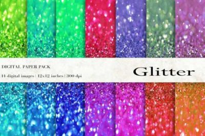 Glitter_Digital_Papers~5.jpg