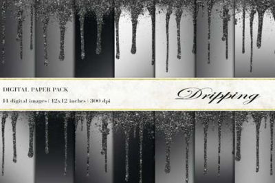 Glitter_Dripping_Digital_Papers~3.jpg