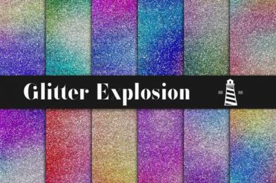 Glitter_Explosion_Textures_42145~3.jpg