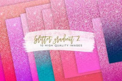 Glitter_Gradient_Texture2C_Pink_Clipart~5.jpg