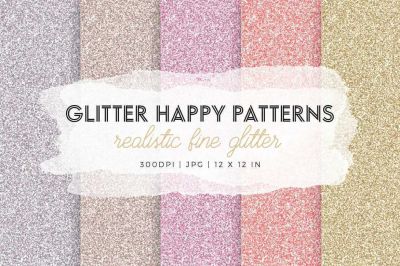 Glitter_Happy_Patterns~5.jpg