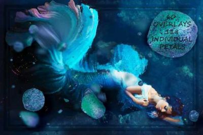 Glitter_Mermaid_Petals_Overlays~5.jpg