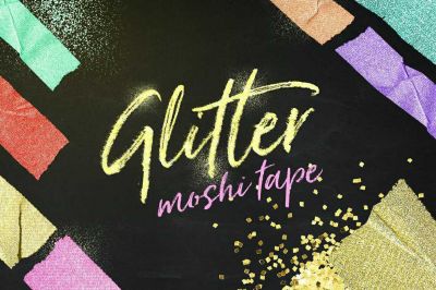 Glitter_Moshi_Tape_Objects~5.jpg