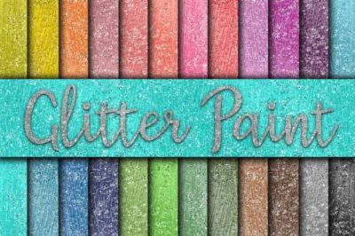 Glitter_Paint_Digital_Paper~5.jpg