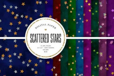 Glitter_Scattered_Stars_Dark_Backgrounds~5.jpg