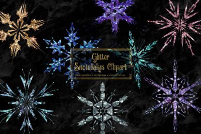 Glitter_Snowflakes_Clipart~6.jpg