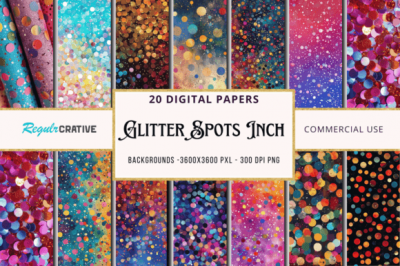 Glitter_Spots_Inch_Digital_Papers_Bundle.png