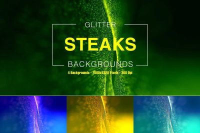 Glitter_Steaks~5.jpg