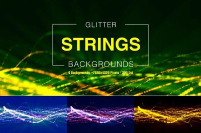 Glitter_Strings~5.jpg