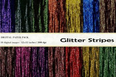 Glitter_Stripes_Digital_Papers~5.jpg