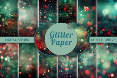 Glittering_Digital_Paper_Textures_54634.jpg