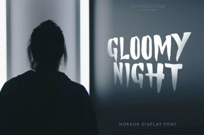 Gloomy_Night~1.jpg