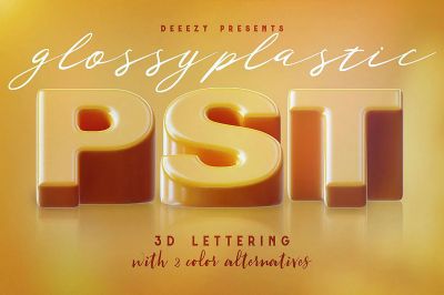 Glossy_Plastic_-_3D_Lettering.jpg