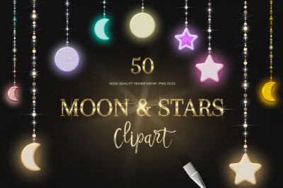 Glow_Stars_and_Moons_Clipart2C_Celestial~0.jpg