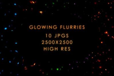 Glowing_Flurry_JPGs~3.jpg