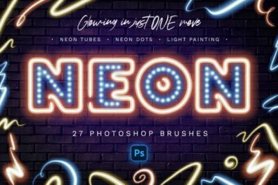 Glowing_Neon_Photoshop_Brushes.jpg