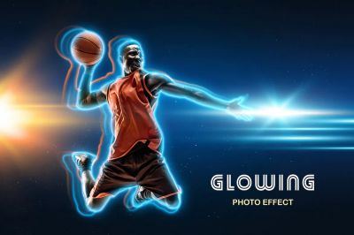 Glowing_Outline_Photo_Effect~1.jpg