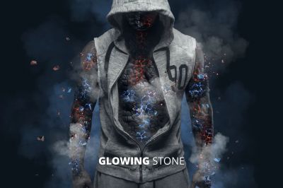 Glowing_Stone_Photoshop_Action_CS4.jpg