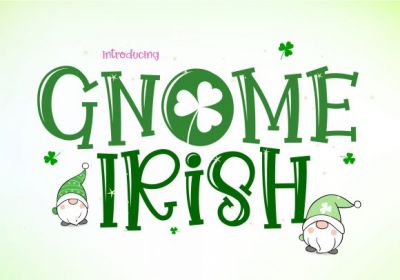 Gnome_Irish~1.jpg