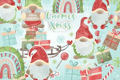 Gnomes_Christmas_design~0.jpg