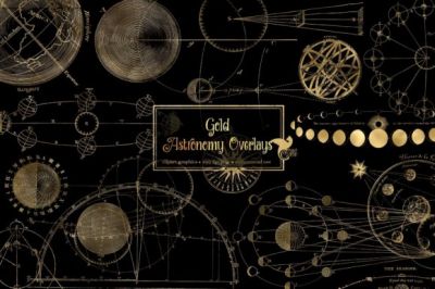 Gold_Astronomy_Overlays~0.jpg