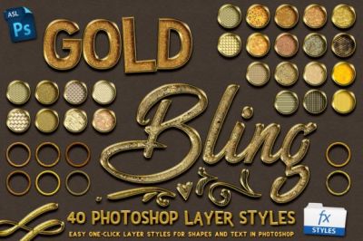 Gold_Bling_Photoshop_Layer_Styles.jpg