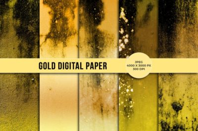 Gold_Digital_Paper_or_Scrapbook_Paper~0.jpg