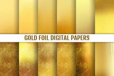 Gold_Foil_Digital_Papers2C_Gold_Textures~5.jpg