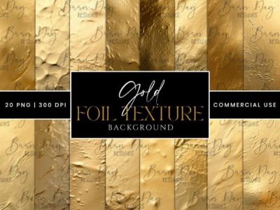 Gold_Foil_Texture_Background_Bundle.jpg