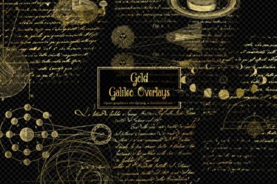 Gold_Galileo_Overlay~0.jpg