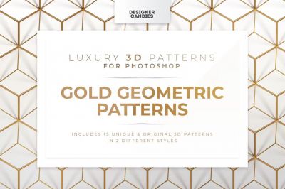 Gold_Geometric_Patterns~0.jpg